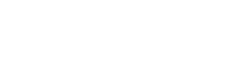 美加墨世界杯官网 美加墨世界杯官网